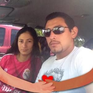 Meet your Posher, José y